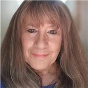 Soy profesora en las materias lengua, literatura y comunicación